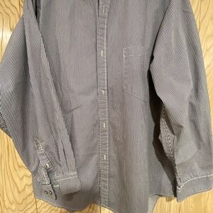 Men’s shirt